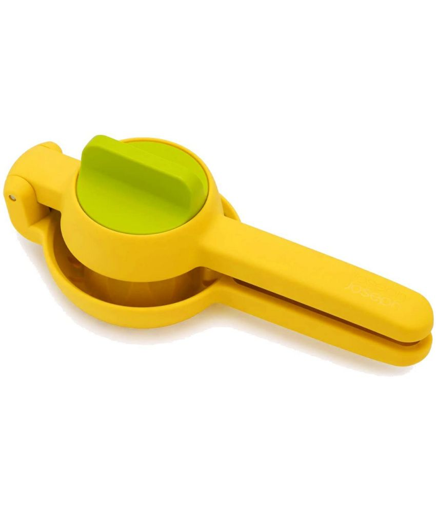     			VARKAUS Plastic Assorted Squeezer ( Pack of 1 )