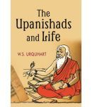 The Upanishads and Life