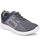 Aqualite LMG00072G Grey Men's Outdoor Shoes