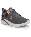 Aqualite LRA00001G Grey Men's Outdoor Shoes