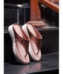 Liberty Peach Women's Slipper