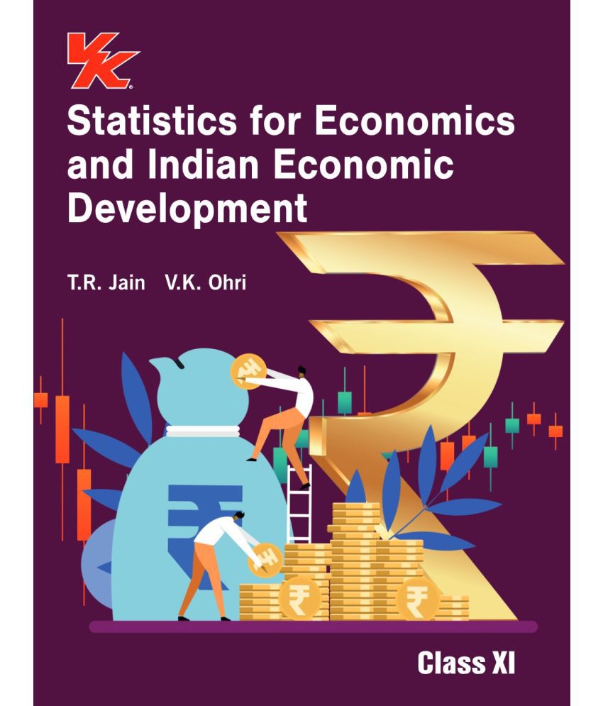     			Statistics for Economics and Indian Economic Development For Class 11 HBSE (2024-25) ExaminationStatistics for Economics and Indian Economic Development For Class 11 HBSE (2023-24) Examination