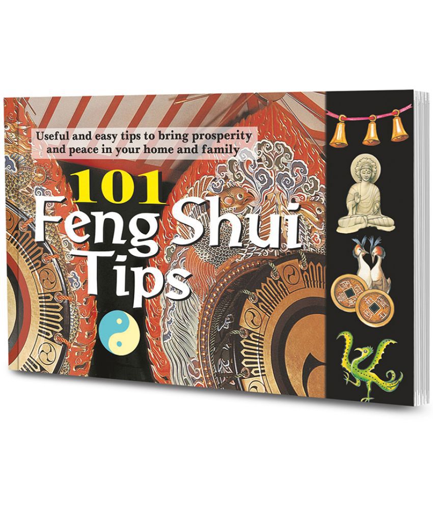    			101 Feng Shui Tips in Small Size | Indian Astrology In English