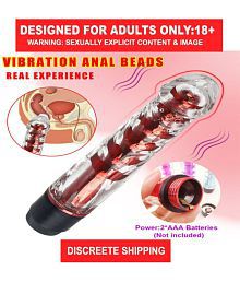 Kamahouse Dildo Vibrator for Women Multispeed Jelly Soft Realistic Dildo G ,pot Vibrator Sex Toys for Women(RANDOM DESIGN)