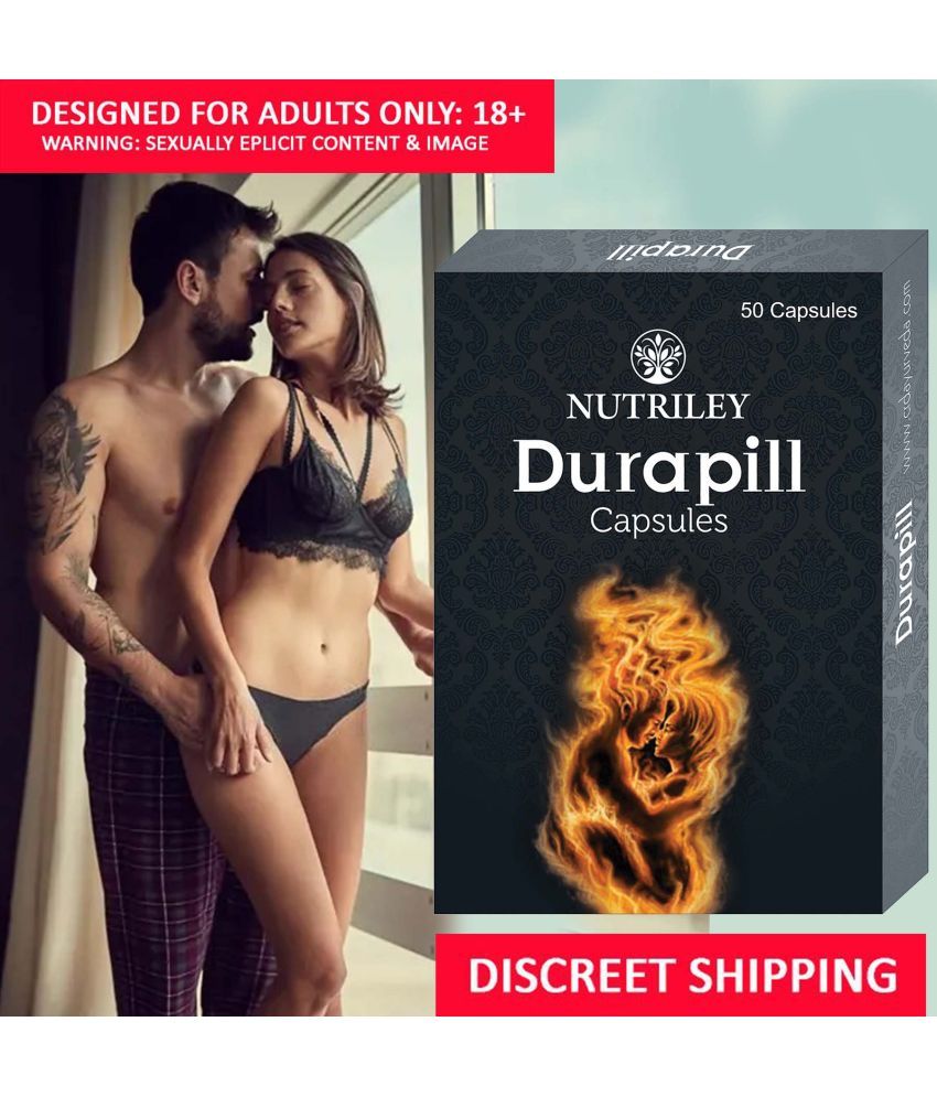     			Durapill Sex Capsule, 9 Inch, Ling Mota Lamba Capsule, sexual stamina capsule, viagra100 mg tablet, shilajit gold capsule, power shilajit capsule, hammer of thor, shilajit supplement, shilajit original, sex stamina capsule, sex power capsule