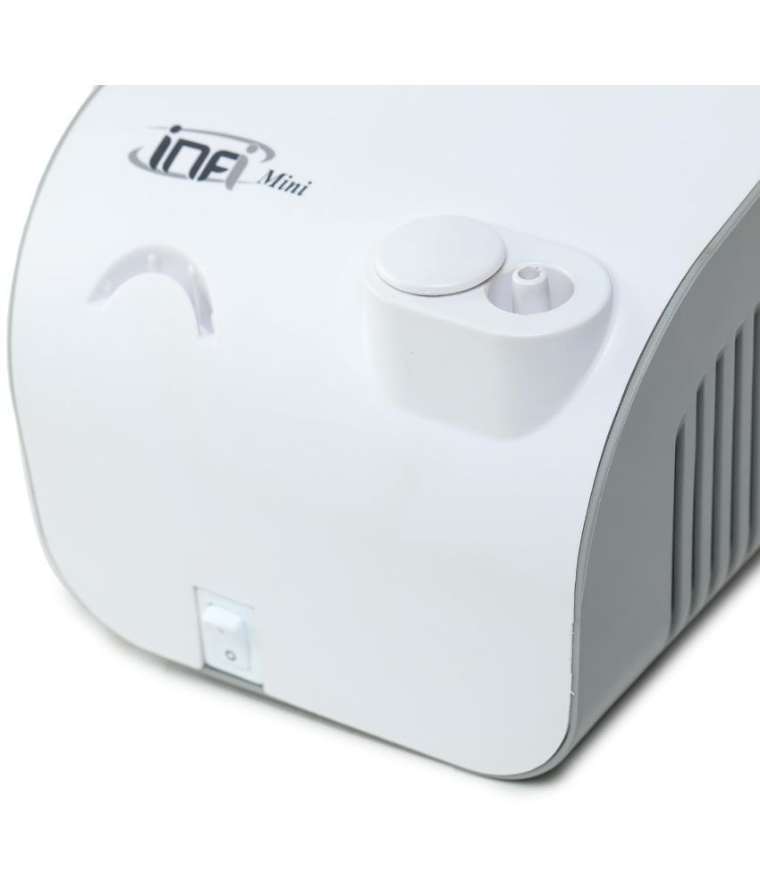     			INFI Infi Neb Mini Nebulizer CN-04