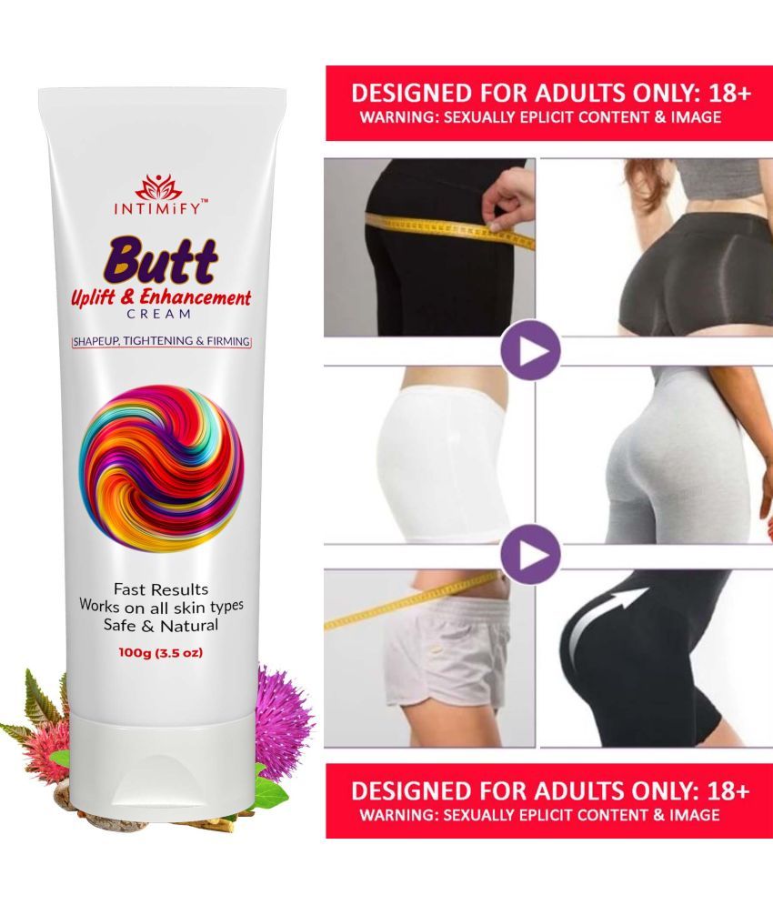     			Intimify Butt Uplift cream for, hip enlargement cream, breast firming oil, breast tightening cream, butt whitening cream, breast increase cream, breast tightening, breast tightening cream, breast firming, big boops