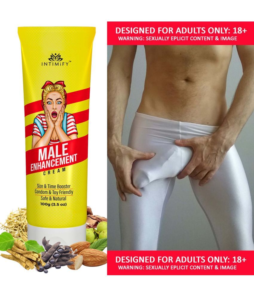     			Male Enhancement Cream, Ling Mota Lamba Cream Oil, Penis Erection Enlargement Growth Long Ling Boos@ter, Sandha oil, Japani tel Long Lamba Mota Japani Sanda Massage Lubricant Gel Men with Shilajit Caps Tabs Sexual Delay Spray Pump Vibrator Oil Cream