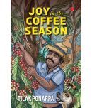 Joy in the Coffee Season