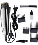 SDMS SDMS 90157 AB Multicolor Corded Beard Trimmer With 900 minutes Runtime