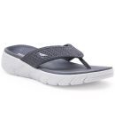 Red Tape - Grey Men's Sandals