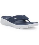 Red Tape - Navy Men's Sandals