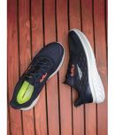 Red Tape Navy Men's Sports Running Shoes