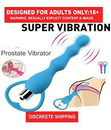Anal Vibrator Sex Toy For Women Anal Beads Vibrators Prostate Massage Smooth Butt Silicone Butt Plugs Sex Toys For Couple sex toys for women vibrate for women sexy toys for women big size