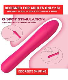 GSpot Dildo Vibrator for Woman 5 Modes Vibrator Soft Female Vagina Clitoris Stimulator Massager Masturbator Sex Toys for Adult female sexy toy big dildos women sex toy for man