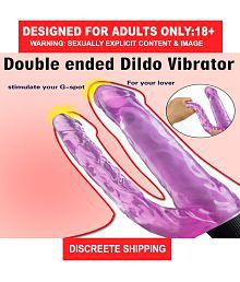 Realistic Rabbit Vibrator Dildo Gspot Multispeed Massager Female Adult Sex Toy sexy toys women vibrator for women all masturbating toy for women