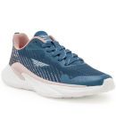 Red Tape - Blue Women's Running Shoes