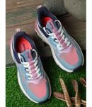 Red Tape - Blue Women's Running Shoes