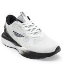 Red Tape Off White Men's Sports Running Shoes