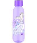 Gluman Disney Frozen Claro 1100 Spout Water Bottle - 1100ml