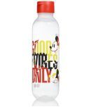 Gluman Disney Mickey Claro 1100 Spout Water bottle -1100ml