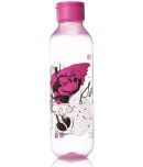 Gluman Disney Minnie Claro 1100 Spout Water Bottle - 1100ml