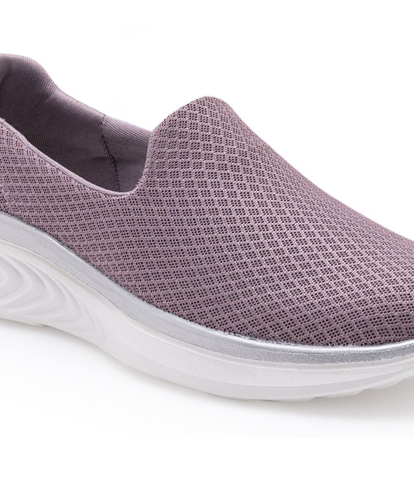     			Red Tape - Purple Women's Running Shoes