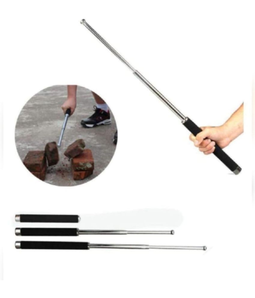     			Self Defence Stick Excellent Quality (Heavy Duty)