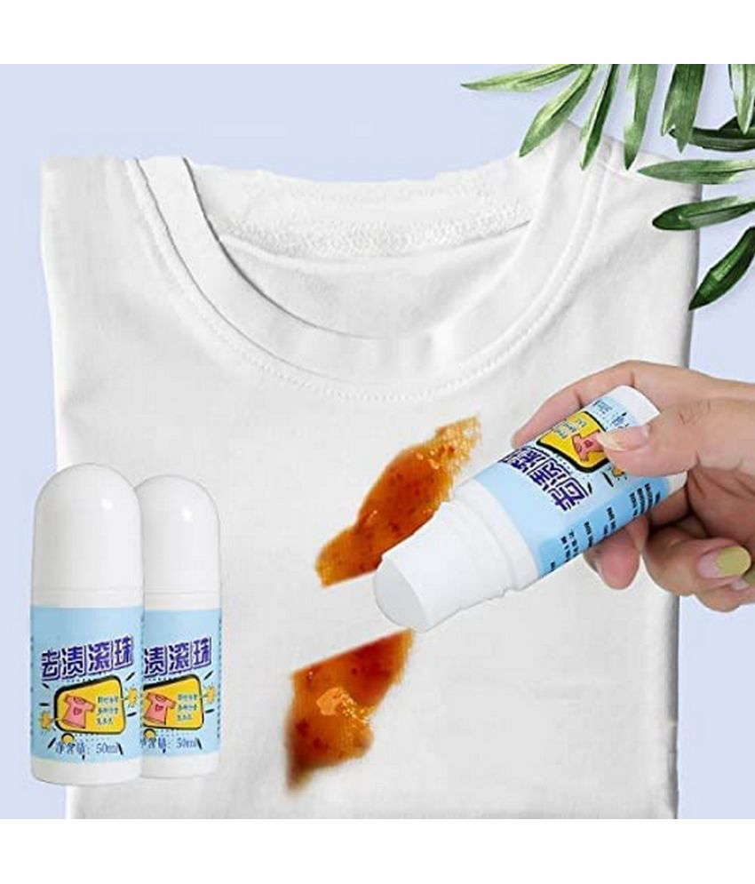     			TINUMS Fabric Stain Remover