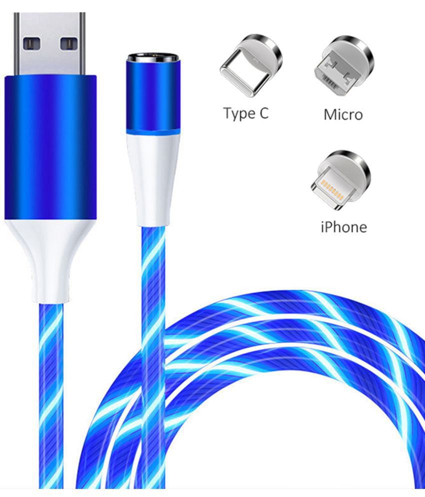     			Vertical9 USB Data Cable 1