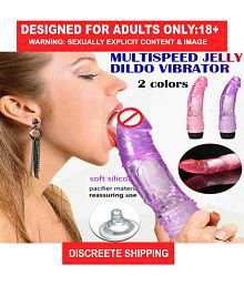 9'' Multispeed Big G-spot Dildo Vibrator Massager Vibe Sex Toys For Women Couple pleasure products sexy dildos women sexy vibrate for women