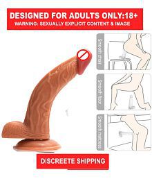 Dildo Sex Toy 10 Inch C Shape G-spot/P SPOT Pleasure Unisex Suction Cup Dong Adult girl sexy toy Suction dildo women sex toys dildos sexy toys for women big size