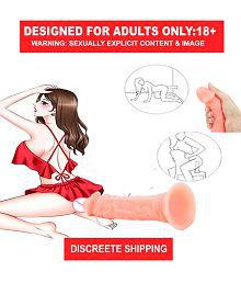Erotic Soft Skin Dildo Anal Butt Plug Realistic Penis Strong Suction Cup Dick Toy for Adult G-spot Orgasm Sex Toys for Woman adult toy dick adult products penis sex toy pleasure products clitoris stimulator dicks toy girl sexy toy women sex toys men