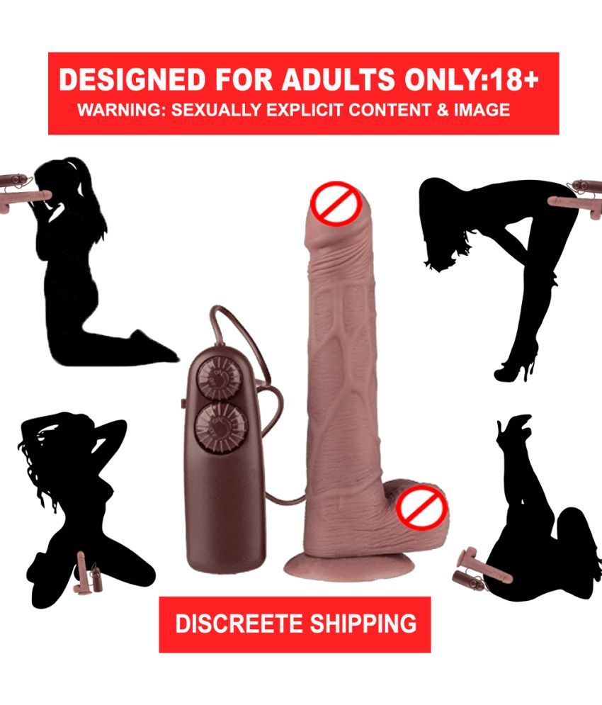     			360 Rotate Dildo Vibrator Rechargeable Big Penis Artificial Telescopic Heating Silicone Dildo sexual vibrating dildos women sexy vibrate for men sexual vibrating for men