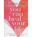 You Can Heal Your Life Hay, Louise litres Paperback