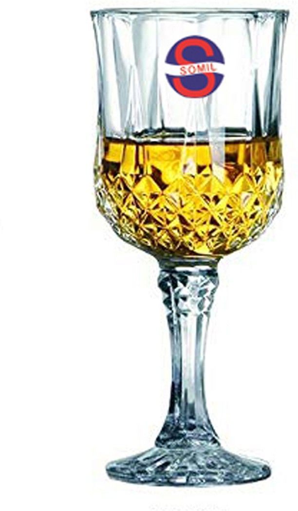     			1st Time C-996 Glass Glasses 100 ml ( Pack of 1 )