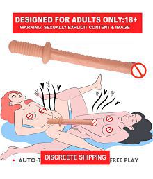 Super Long Dildo Male Prostate Massager Anal Butt Plug Sex Toys Use Lubricant,  Suction dildo clitoris stimulator sexy dildos men sex toys for women