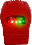 Hiware-Super-Maxx-Power-Saver-Gold-Electricity-Saving-Device-ISI-Save-Upto-40%-Electricity-Bill-EverydayPack of 1