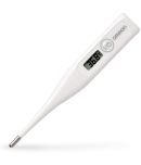 Omron Oral Thermometer Flexible -Tip