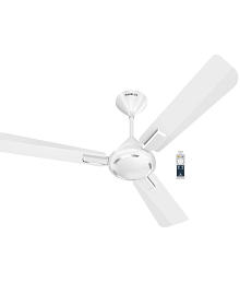 Havells 1200 1200mm Ambrose BLDC Ceiling Fan White