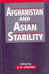     			Afghanistan in World Politics: a Study in AfghanUs Relations