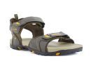 Sparx - Olive Men's Floater Sandals