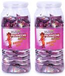 MULTANI PACHMEENA TABLET (IMLI FLAVOUR) 150 TAB Pack of 2