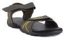 Sparx - Olive Men's Floater Sandals