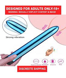 Vibrator Sex Toys For Woman Large Multispeed G-spot Vibrator Dildo Female Adult Sex Toys Waterproof Massager Toys for Adults sexy toy silicon dildos vibrating for women