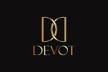 Devot