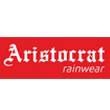 Aristocrat Rainwear