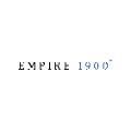 EMPIRE 1900