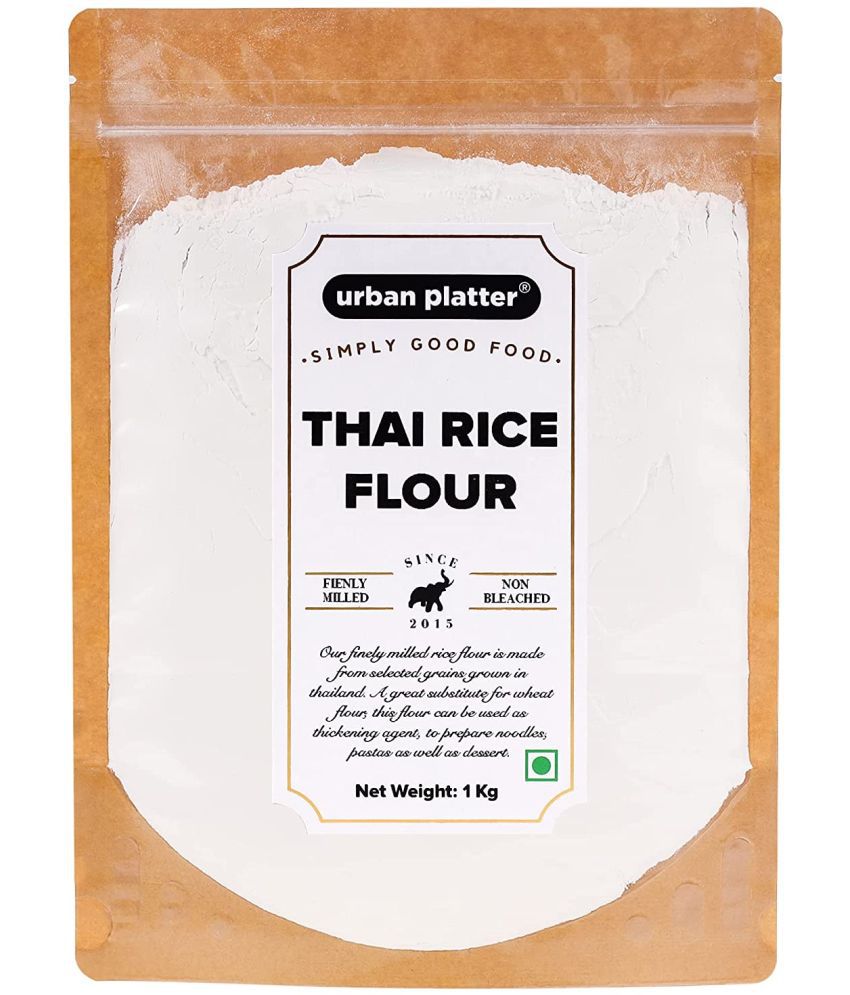     			Urban Platter Thai Rice Flour, 1kg
