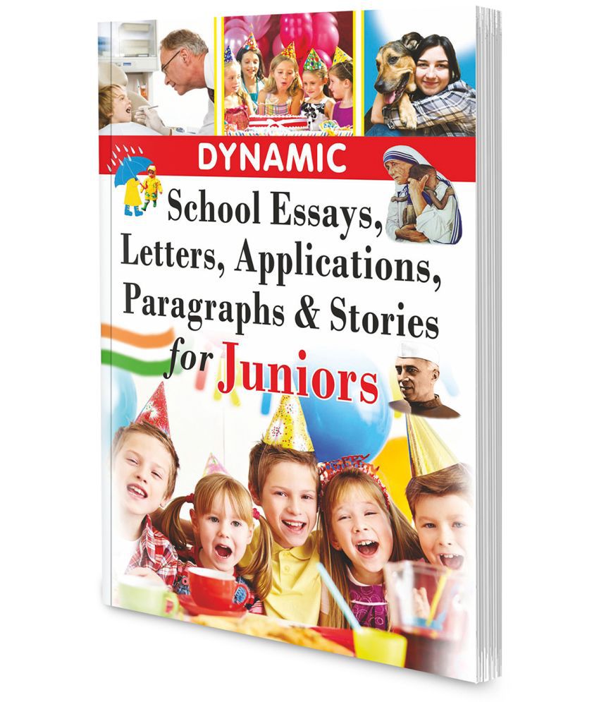     			"Dynamic School Essays, Letters, Applications,  Paragraphs & Stories By Sawan"